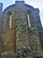 Ermita de San Bartolomé