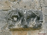 Iglesia de San Martín de Tours