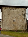 Casa-Torre de Ekai