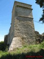 Torre de Góngora