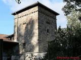 Torre de Uritz