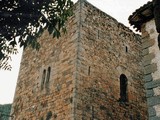 Torre de Uritz