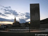 Torre de Arellano