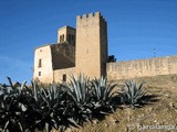 El Cerco de Artajona