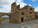 El Cerco de Artajona