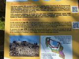 Castillo de Amaiur-Maya