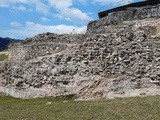 Castillo de Amaiur-Maya