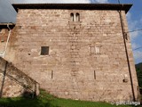 Palacio de Bergara