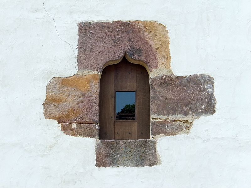 Casa torre Dorrea