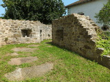 Casa torre Dorrea