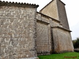 Iglesia de San Martín