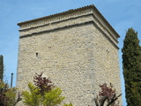 Torre Condearena