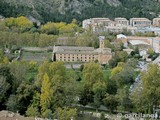 Convento de Santa Clara