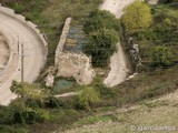 Muralla urbana de Estella