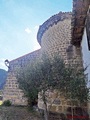 Iglesia de Nuestra Señora de la Asunción