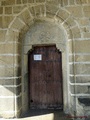 Iglesia de Nuestra Señora de la Asunción