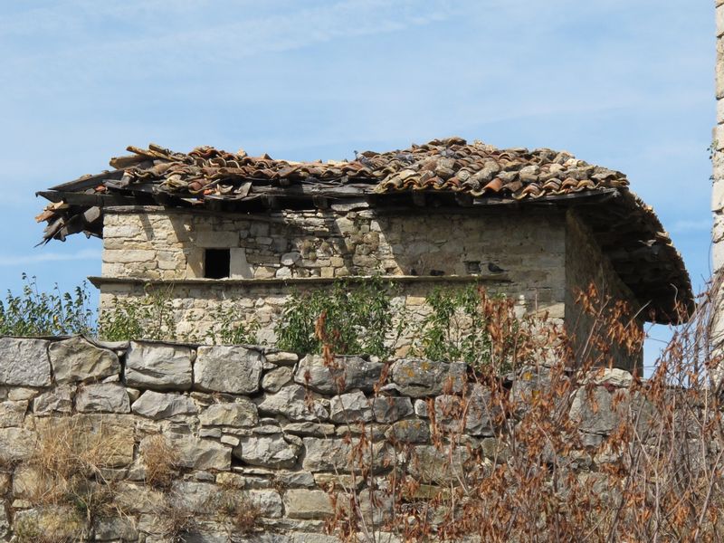 Palacio de Sarasa