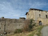 Palacio de Sarasa