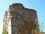 Torre de Mendinueta