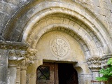 Iglesia de la Asunción de la Virgen