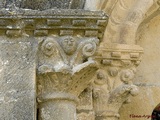 Iglesia de la Asunción de la Virgen