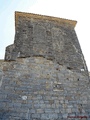 Iglesia de San Martín