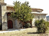 Iglesia de San Martín