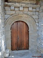 Iglesia de San Martín