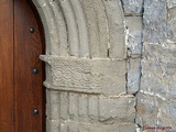 Iglesia de San Martín