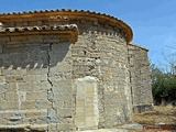 Iglesia de San Martín