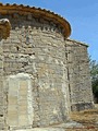 Iglesia de San Martín