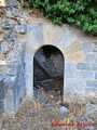 Iglesia de San Martín de Tours