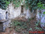 Iglesia de San Martín de Tours