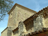 Iglesia de la Purificación de Nuestra Señora