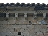 Iglesia de la Purificación de Nuestra Señora