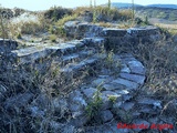 Castillo de Monreal