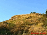 Castillo de Monreal