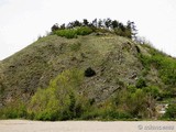 Castillo de Monreal