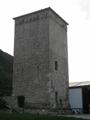 Torre de Yárnoz