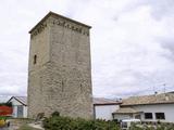 Torre de Yárnoz