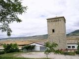 Torre de Yárnoz