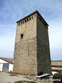 Torre de Yárnoz