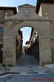 Muralla urbana de Olite