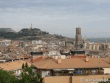 Colegiata de Santa María de Tudela