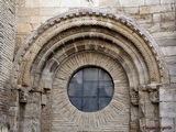 Iglesia de la Magdalena