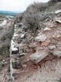 Poblado de San Gregorio