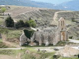 Ermita de San Miguel