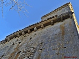 Iglesia de San Martín de Tours