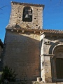 Iglesia de San Martín de Tours