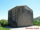 Torre Dorrezarra